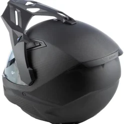 KLIM X1 Alpha Helmet