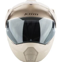 KLIM X1 Alpha Helmet