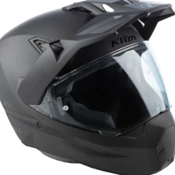KLIM X1 Alpha Helmet