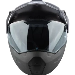 KLIM X1 Alpha Helmet