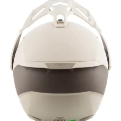 KLIM X1 Alpha Helmet