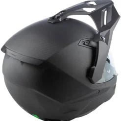 KLIM X1 Alpha Helmet
