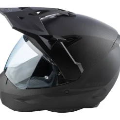 KLIM X1 Alpha Helmet