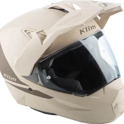 KLIM X1 Alpha Helmet