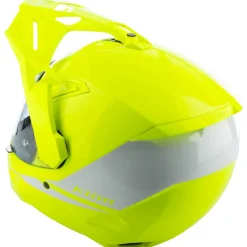 KLIM X1 Alpha Helmet