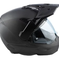 KLIM X1 Alpha Helmet