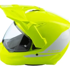 KLIM X1 Alpha Helmet