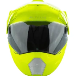 KLIM X1 Alpha Helmet