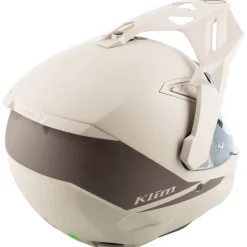 KLIM X1 Alpha Helmet
