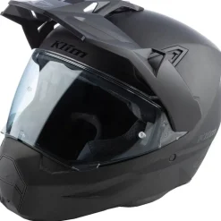 KLIM X1 Alpha Helmet