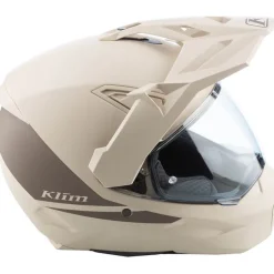 KLIM X1 Alpha Helmet