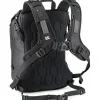 Kriega Max 28 Expandable Backpack