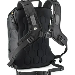 Kriega Max 28 Expandable Backpack