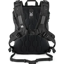 Kriega Max 28 Expandable Backpack