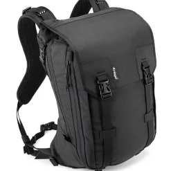 Kriega Max 28 Expandable Backpack
