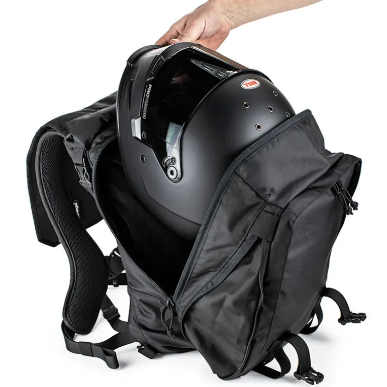 Kriega Max 28 Expandable Backpack