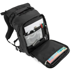 Kriega Max 28 Expandable Backpack