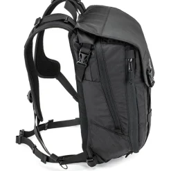 Kriega Max 28 Expandable Backpack