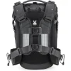 Kriega R30 Backpack