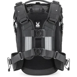 Kriega R30 Backpack