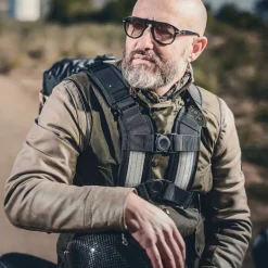 Kriega R30 Backpack