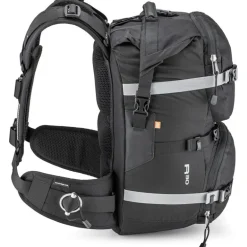 Kriega R30 Backpack