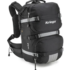 Kriega R30 Backpack