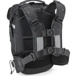 Kriega R30 Backpack