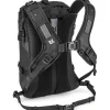 Kriega R22 Backpack