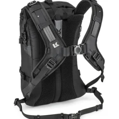 Kriega R22 Backpack