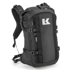 Kriega R22 Backpack