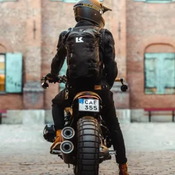 Kriega R22 Backpack