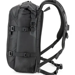 Kriega R22 Backpack