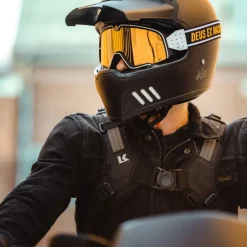 Kriega R22 Backpack