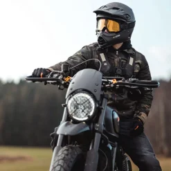Kriega R20 Backpack