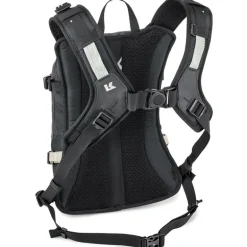 Kriega R20 Backpack