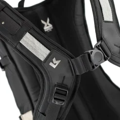 Kriega R20 Backpack