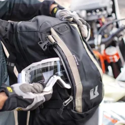Kriega R15 Backpack