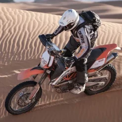 Kriega R15 Backpack