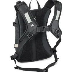 Kriega R15 Backpack
