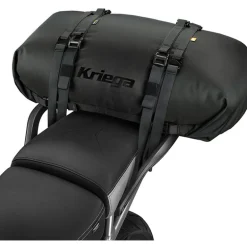 Kriega Rollpack 40