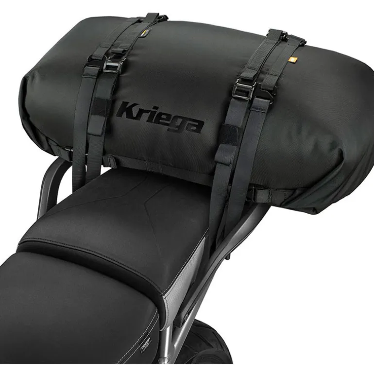 Kriega Rollpack 40