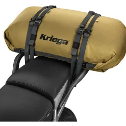 Kriega Rollpack 40