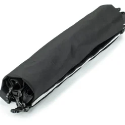 Kriega Rollpack 40