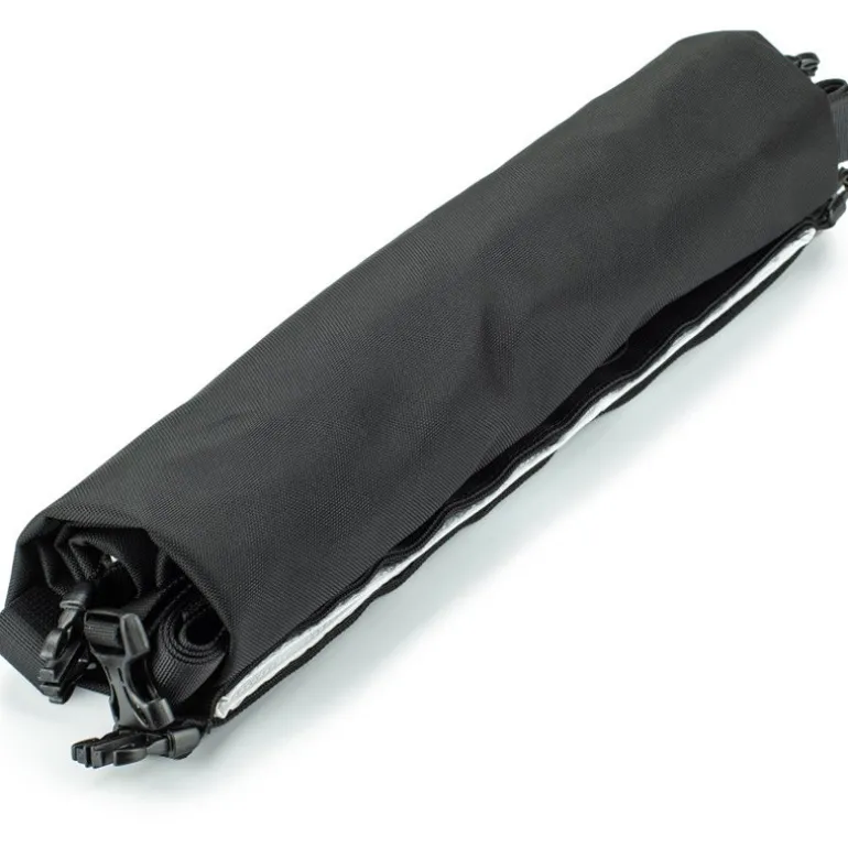 Kriega Rollpack 40
