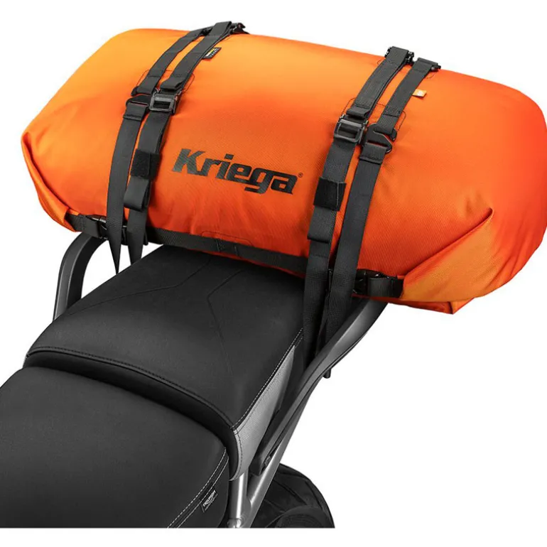 Kriega Rollpack 40