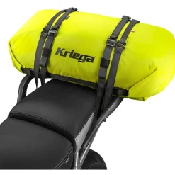 Kriega Rollpack 40