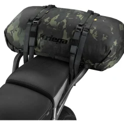 Kriega Rollpack 40