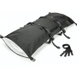Kriega Rollpack 40