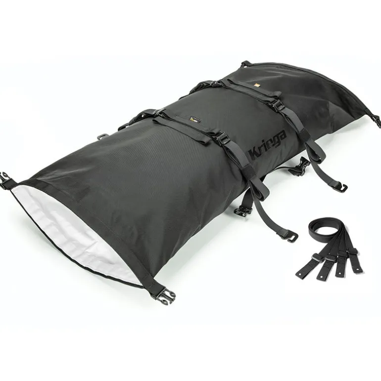 Kriega Rollpack 40